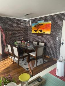 Departamento excelente ubicacion