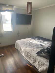 Departamento excelente ubicacion