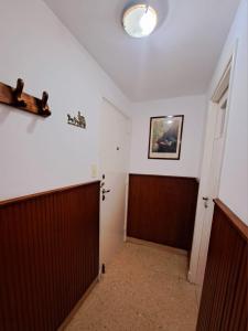 Luminoso, solo para familias