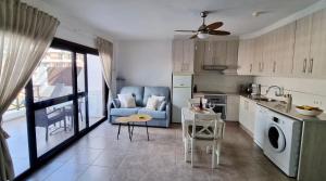 Apartamento Brisas del Mar