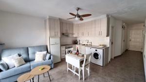 Apartamento Brisas del Mar