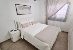 Apartamento Brisas del Mar