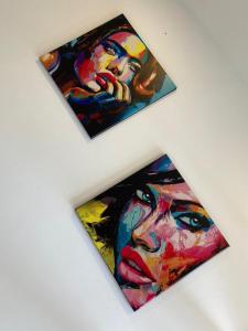 Apartamento de lujo Manizales