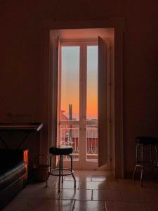 MiraCapri Home - the strategic centre between Napoli and Sorrento