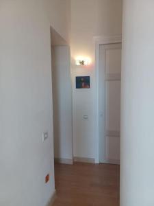 MiraCapri Home - the strategic centre between Napoli and Sorrento