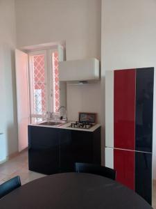 MiraCapri Home - the strategic centre between Napoli and Sorrento