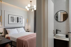 Ca di Mamma II - self check in 0-24h & free luggage storage