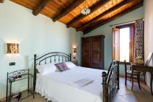 B&B Sa Specula IUN E4404 img22