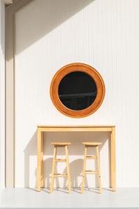 Circle de Montana Khaoyai - เซอร์เคิล ดิ มอนทาน่า เขาใหญ่