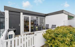 Stunning Home In Tranekær