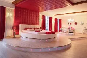 乐贝塞迪安杰利一室公寓 - Heusy