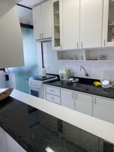 Amplo e Reformado espaço LAZER