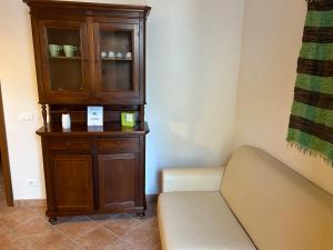 Case Vacanza Santoro