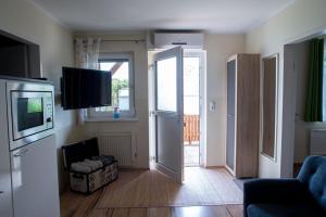 Gästehaus Zur Langen Lacke