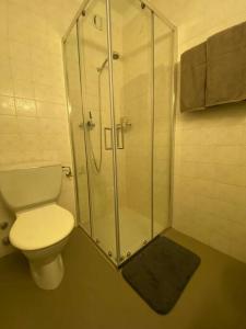 Alloggio con favolosa vista lago Lugano Paradiso