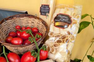 Villa Regina Home - 120sqm, 3 bedrooms, 1 free parking spot