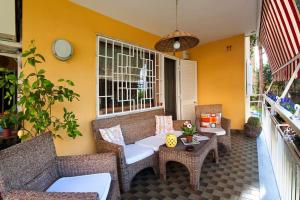 Villa Regina Home - 120sqm, 3 bedrooms, 1 free parking spot