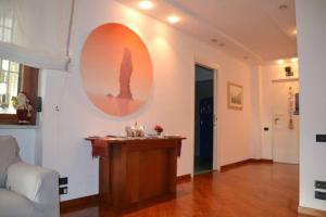 Villa Regina Home - 120sqm, 3 bedrooms, 1 free parking spot