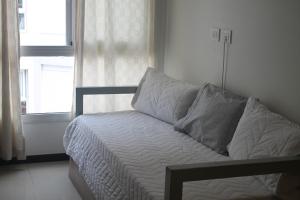 Dpto Downtown Nueva Córdoba, la mejor ubicación!! Sin Gastos adicionales - Cochera opcional