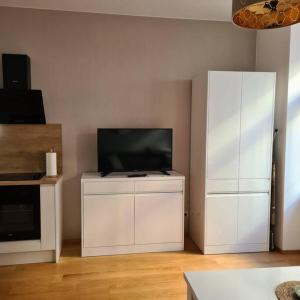 New Design Studio-Vienna