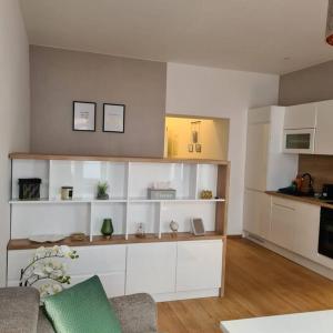 New Design Studio-Vienna