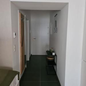 New Design Studio-Vienna