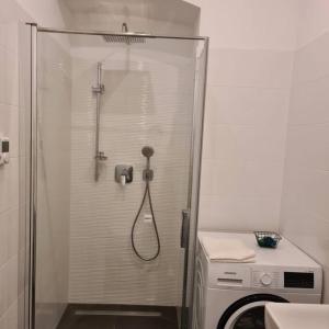 New Design Studio-Vienna