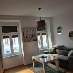 New Design Studio-Vienna