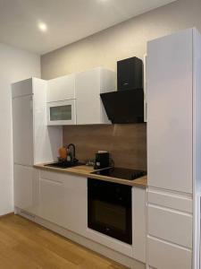 New Design Studio-Vienna