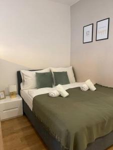 New Design Studio-Vienna