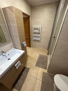 Appartements Champagne & Grand Cru : photos des chambres