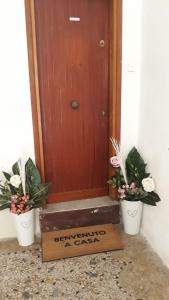 Casetta Sulla Laguna