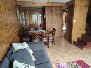 Casa amplia y comoda en Puerto Montt