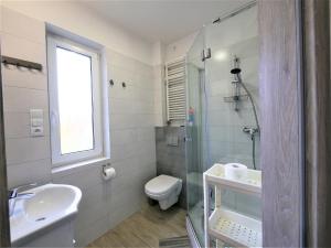 Szafir Apartamenty