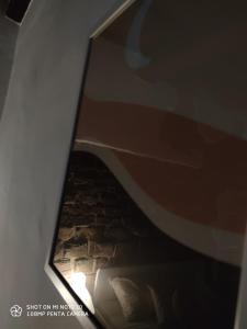 Dantes Room dei Cerchi