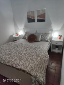 Dantes Room dei Cerchi