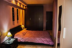 Bojana s luxury house