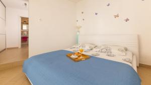 Dubrovnik Story Apartment