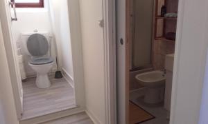 Appartements 42m2 Bel appart' Centre ville Proche plage Tres bien equipe : photos des chambres
