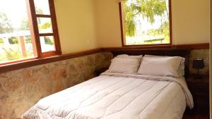 Hotel La Mana Nobsa