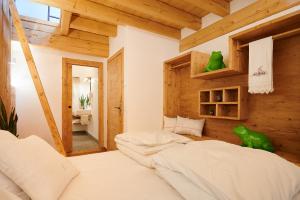 BROCHETA GUEST HOUSE