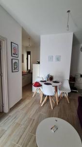 Cypress Alley Amazing Apartment