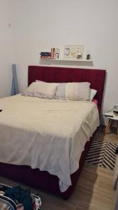 Cypress Alley Amazing Apartment