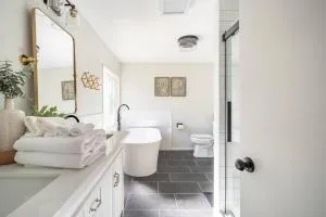 Olive Hill - 蒂梅丘拉