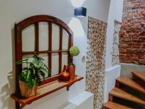 Old Town WAWEL Premium Apartment - 60m2