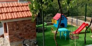 APARTMAN Josipa Slime