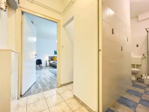 Agape Main Square Apartment 