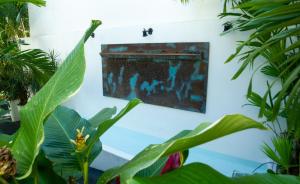 La Vela Boutique Hotel