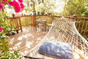 Magical Bay View in Oakland Hills - لافاييت