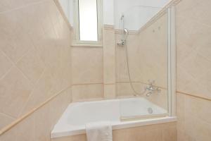 Cozy Domus Apartment - Rome